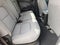 2022 Chevrolet Colorado 2WD Work Truck
