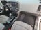 2022 Chevrolet Colorado 2WD Work Truck