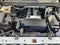 2022 Chevrolet Colorado 2WD Work Truck