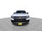 2022 Chevrolet Colorado 2WD Work Truck