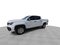 2022 Chevrolet Colorado 2WD Work Truck