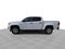 2022 Chevrolet Colorado 2WD Work Truck