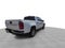 2022 Chevrolet Colorado 2WD Work Truck