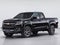 2019 Chevrolet Colorado 2WD Work Truck