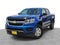 2019 Chevrolet Colorado 2WD Work Truck