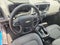 2019 Chevrolet Colorado 2WD Work Truck