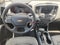 2019 Chevrolet Colorado 2WD Work Truck