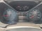 2019 Chevrolet Colorado 2WD Work Truck