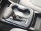 2019 Chevrolet Colorado 2WD Work Truck