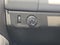 2019 Chevrolet Colorado 2WD Work Truck