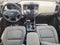 2019 Chevrolet Colorado 2WD Work Truck