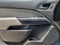 2019 Chevrolet Colorado 2WD Work Truck