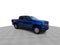 2019 Chevrolet Colorado 2WD Work Truck