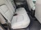 2019 Chevrolet Colorado 2WD Work Truck