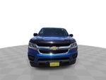 2019 Chevrolet Colorado 2WD Work Truck