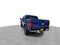 2019 Chevrolet Colorado 2WD Work Truck