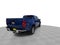 2019 Chevrolet Colorado 2WD Work Truck