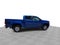 2019 Chevrolet Colorado 2WD Work Truck