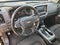 2021 Chevrolet Colorado 2WD LT