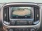 2021 Chevrolet Colorado 2WD LT