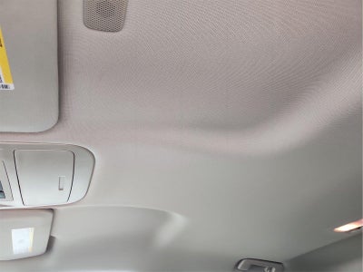 2021 Chevrolet Colorado 2WD LT