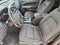2021 Chevrolet Colorado 2WD LT