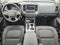 2021 Chevrolet Colorado 2WD LT