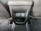 2021 Chevrolet Colorado 2WD LT