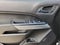 2021 Chevrolet Colorado 2WD LT