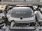 2021 Chevrolet Colorado 2WD LT