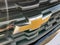 2021 Chevrolet Colorado 2WD LT