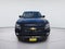 2021 Chevrolet Colorado 2WD LT