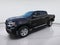 2021 Chevrolet Colorado 2WD LT