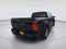 2021 Chevrolet Colorado 2WD LT