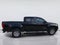 2021 Chevrolet Colorado 2WD LT