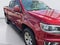 2020 Chevrolet Colorado 2WD LT