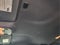 2025 Chevrolet Colorado 2WD Work Truck