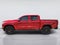 2025 Chevrolet Colorado 2WD Work Truck