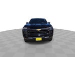 2026 Chevrolet Colorado 2WD LT