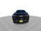 2026 Chevrolet Colorado 2WD LT