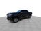 2026 Chevrolet Colorado 2WD LT
