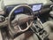 2025 Chevrolet Colorado 4WD Z71