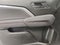 2025 Chevrolet Colorado 4WD Z71