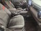 2025 Chevrolet Colorado 4WD Z71