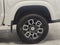 2025 Chevrolet Colorado 4WD Z71