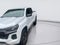 2025 Chevrolet Colorado 4WD Z71