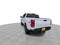 2025 Chevrolet Colorado 4WD Z71