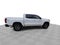 2025 Chevrolet Colorado 4WD Z71