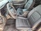 2023 Chevrolet Colorado 4WD Trail Boss
