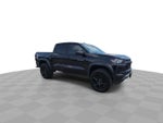2023 Chevrolet Colorado 4WD Trail Boss